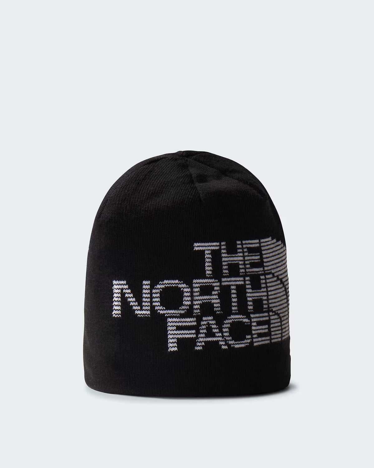 THE NORTH FACE - REVERSIBLE HIGHLINE BEANIE