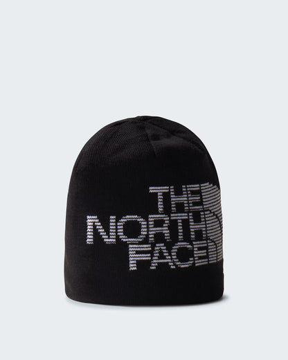 THE NORTH FACE - REVERSIBLE HIGHLINE BEANIE