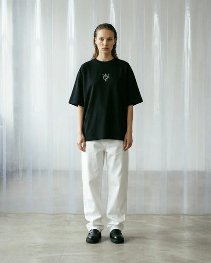 VERTERE - RIOT T-SHIRT