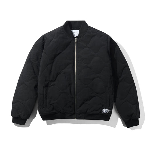 BUTTER - ROACH BOMBER JACKET