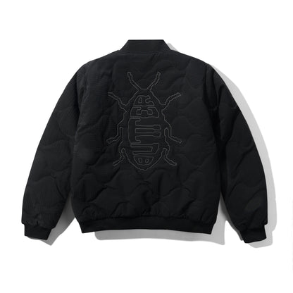 BUTTER - ROACH BOMBER JACKET