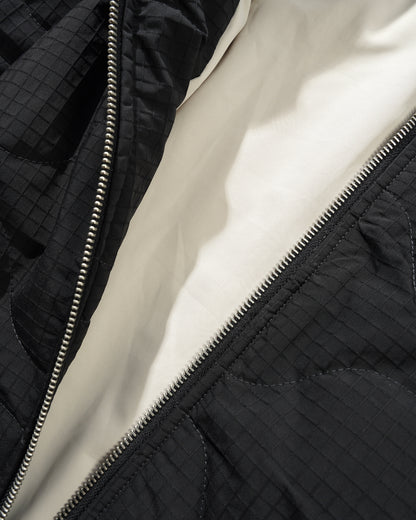 BUTTER - ROACH BOMBER JACKET