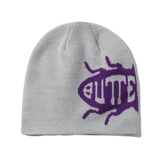 BUTTER - ROACH SKULLY BEANIE