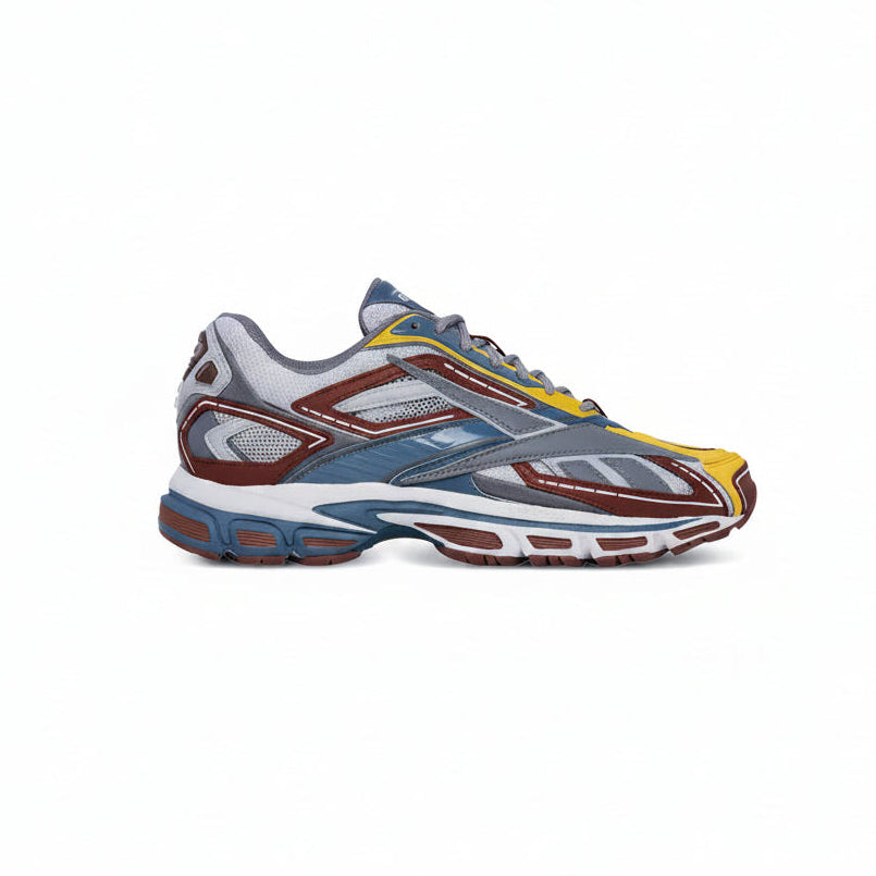 REEBOK - PREMIER ROAD ULTRA