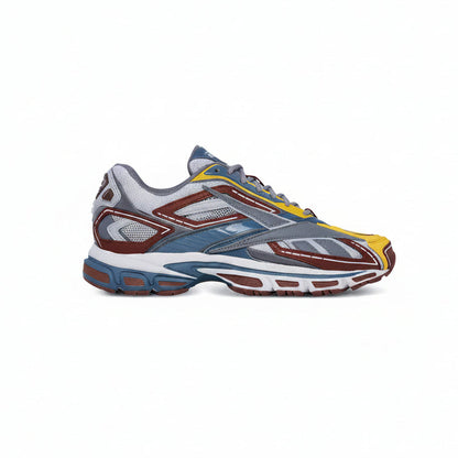 REEBOK - PREMIER ROAD ULTRA
