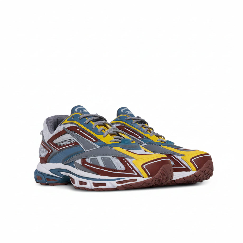 REEBOK - PREMIER ROAD ULTRA
