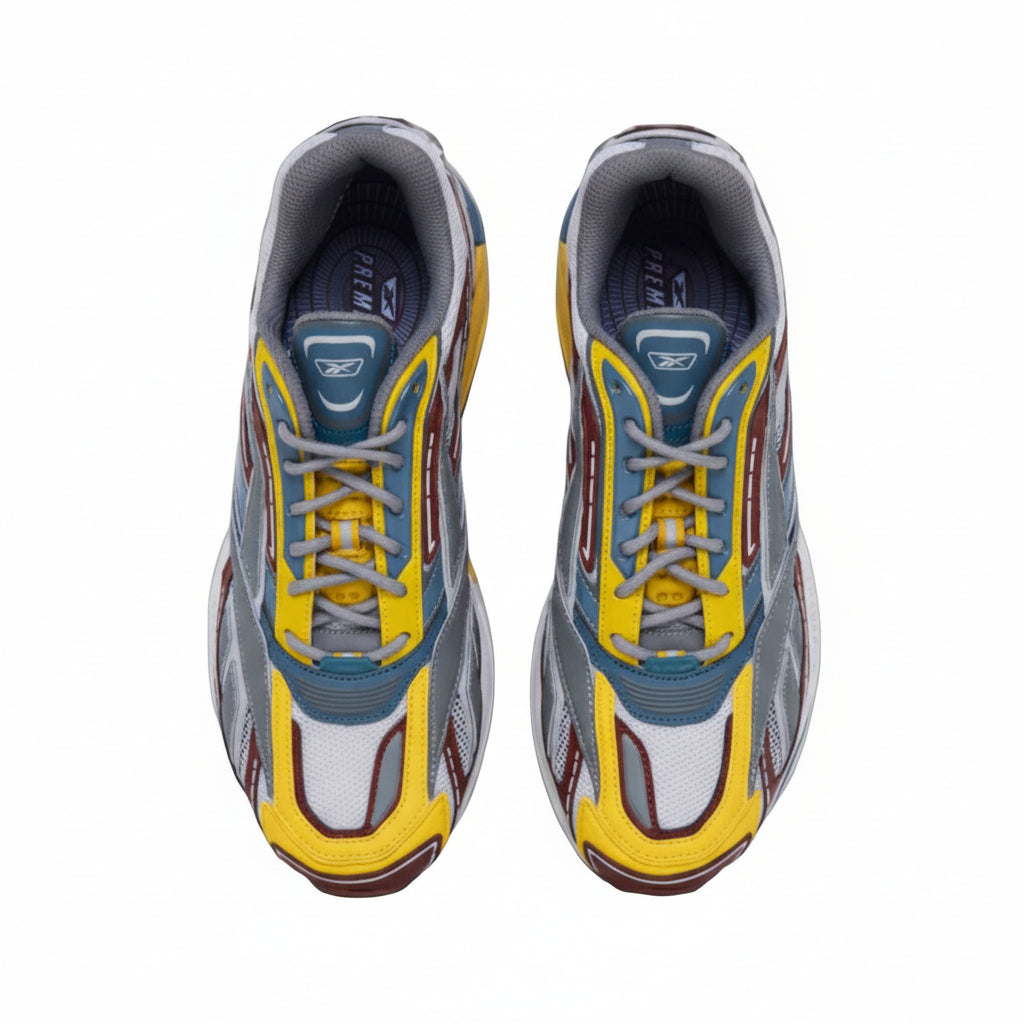 REEBOK - PREMIER ROAD ULTRA