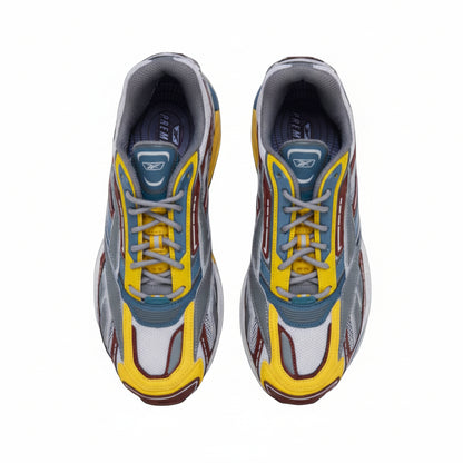 REEBOK - PREMIER ROAD ULTRA