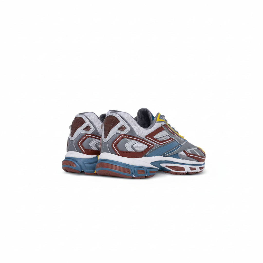 REEBOK - PREMIER ROAD ULTRA