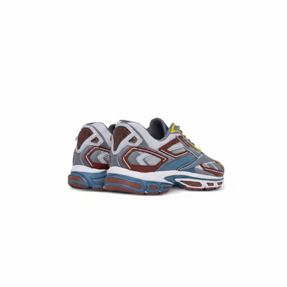REEBOK - PREMIER ROAD ULTRA