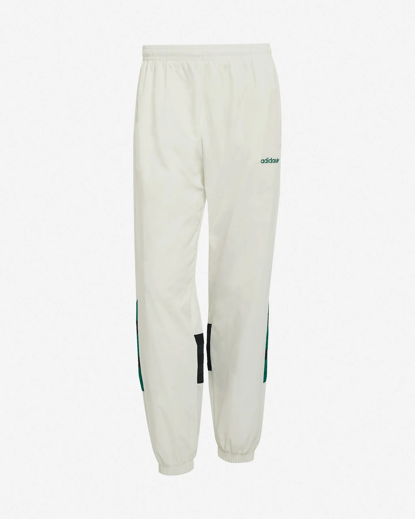 ADIDAS ORIGINALS - SANTIAGO TRACK PANTS