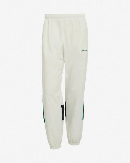 ADIDAS ORIGINALS - SANTIAGO TRACK PANTS