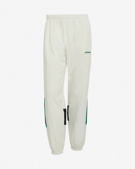 ADIDAS ORIGINALS - SANTIAGO TRACK PANTS