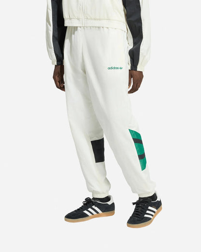 ADIDAS ORIGINALS - SANTIAGO TRACK PANTS