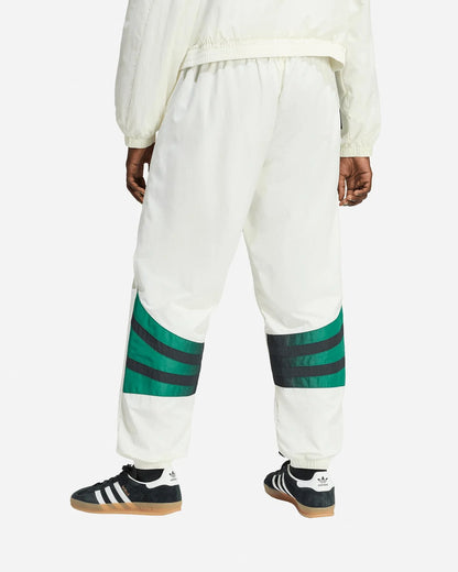 ADIDAS ORIGINALS - SANTIAGO TRACK PANTS