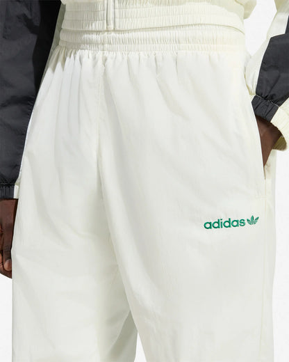 ADIDAS ORIGINALS - SANTIAGO TRACK PANTS