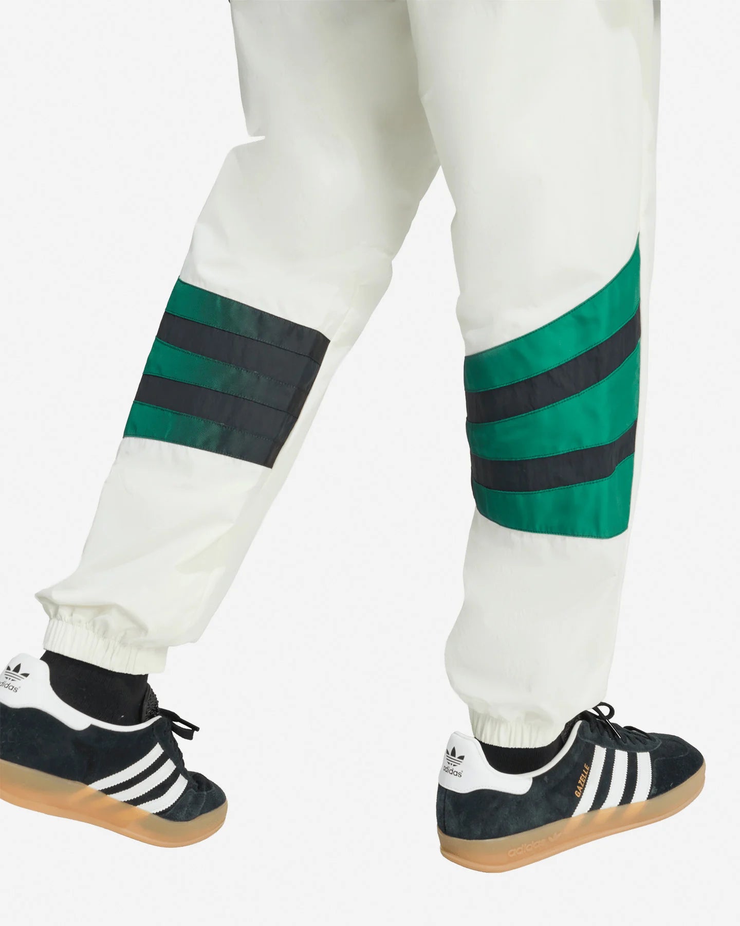 ADIDAS ORIGINALS - SANTIAGO TRACK PANTS