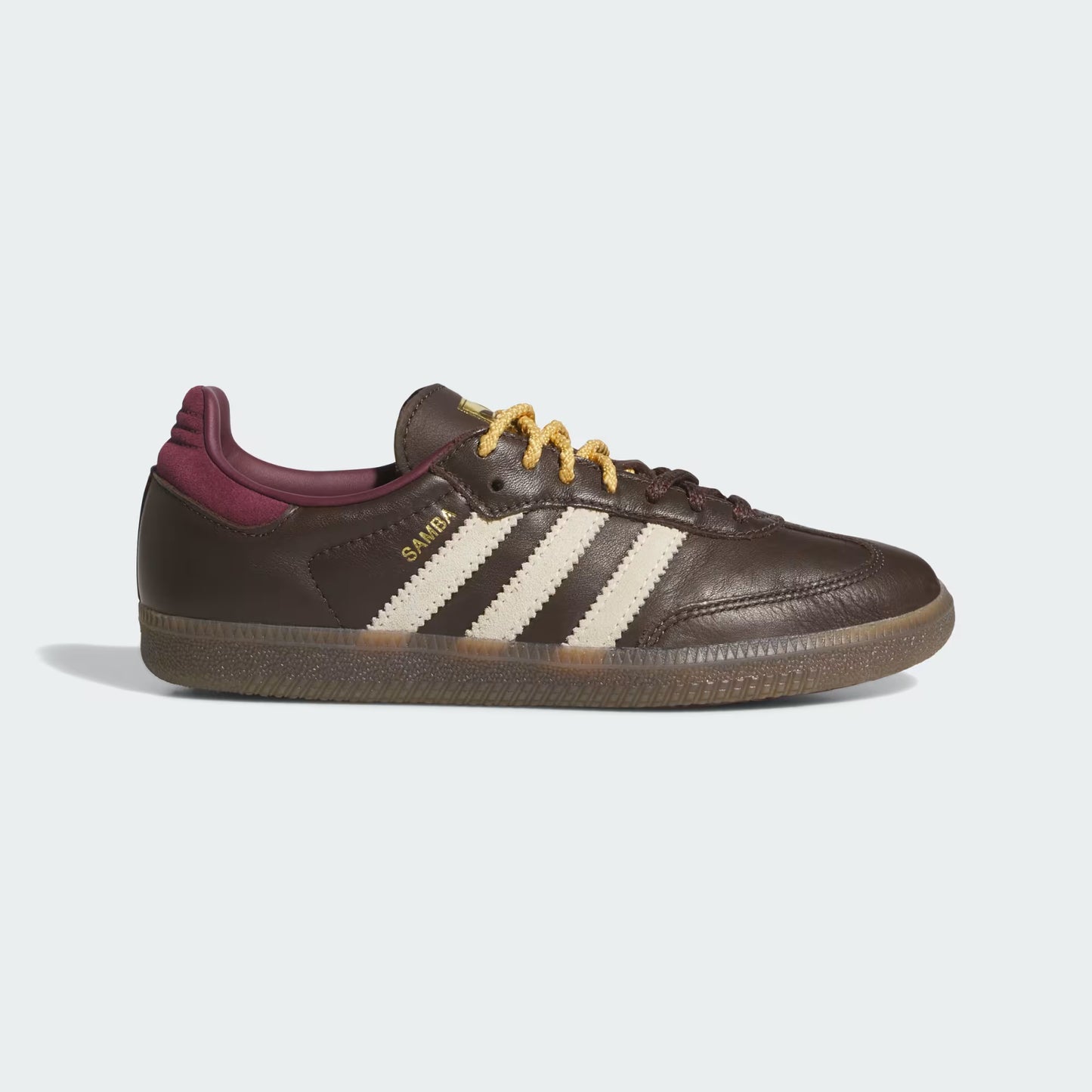 ADIDAS ORIGINALS - SAMBA OG W
