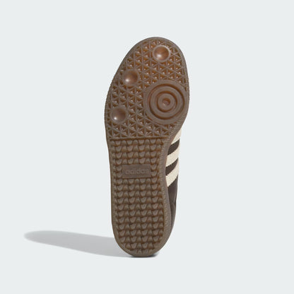 ADIDAS ORIGINALS - SAMBA OG W