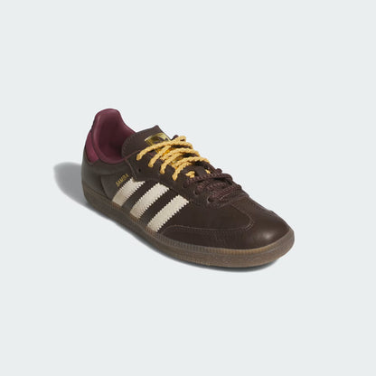 ADIDAS ORIGINALS - SAMBA OG W