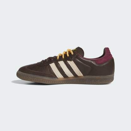 ADIDAS ORIGINALS - SAMBA OG W