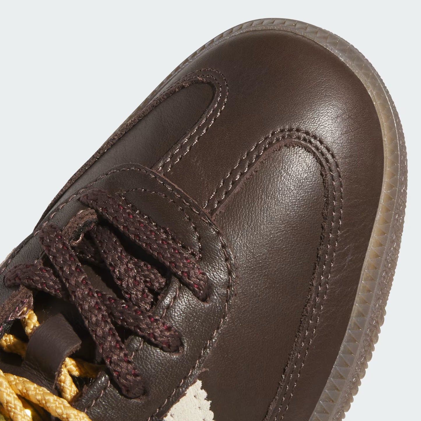 ADIDAS ORIGINALS - SAMBA OG W