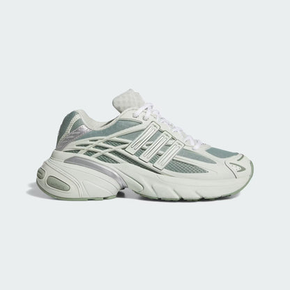 ADIDAS ORIGINALS - ADISTAR CUSHION XLG 2.0