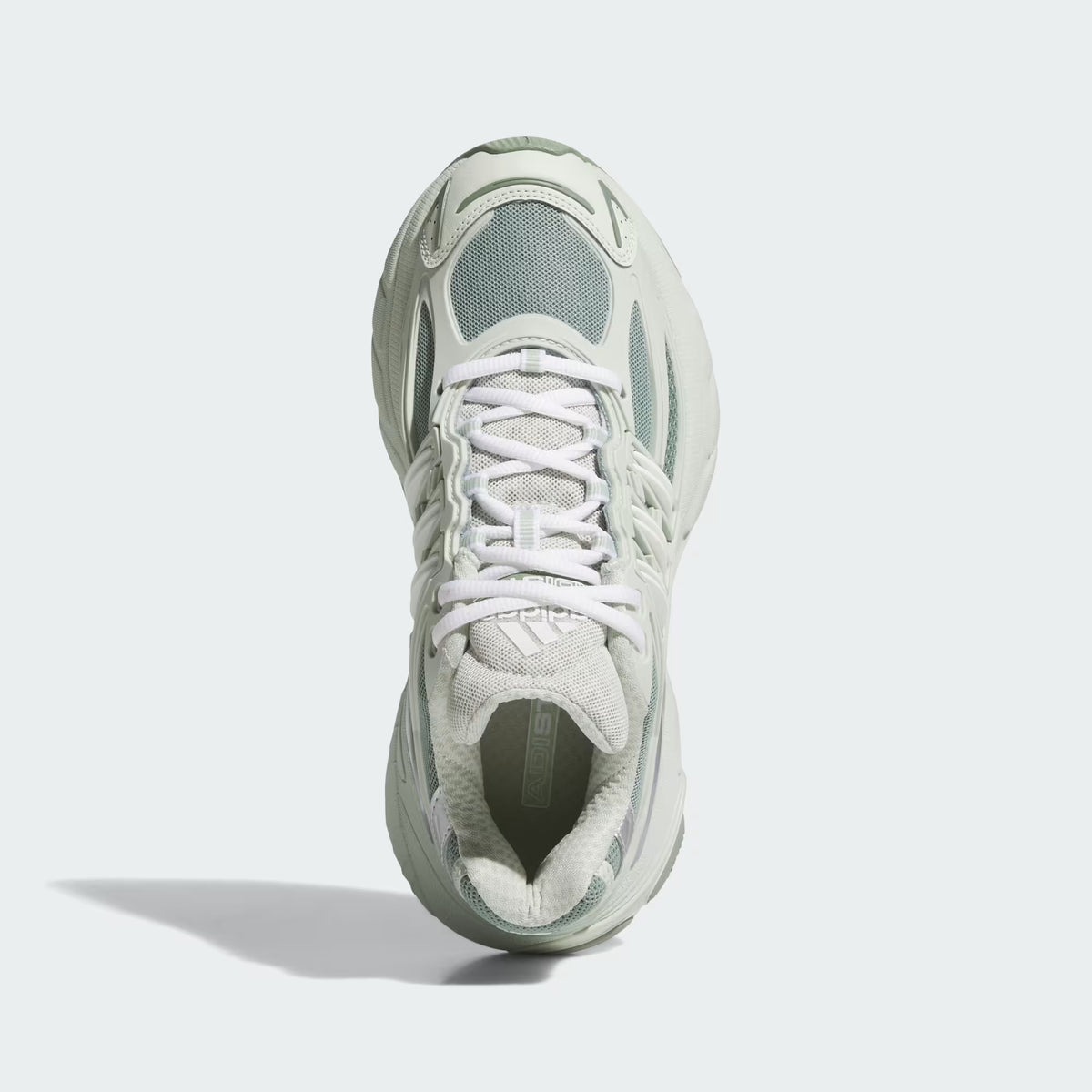 ADIDAS ORIGINALS - ADISTAR CUSHION XLG 2.0