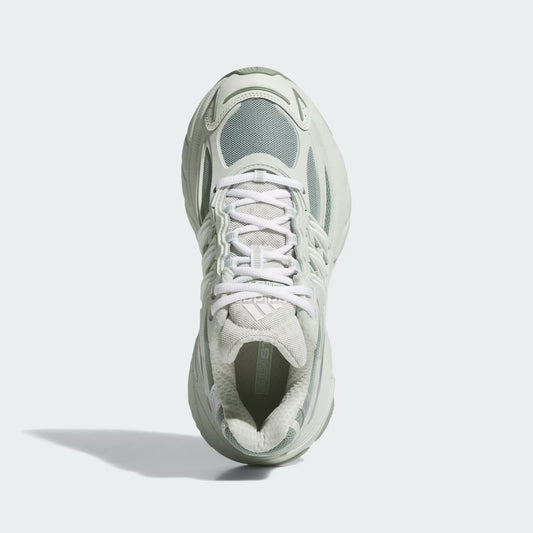 ADIDAS ORIGINALS - ADISTAR CUSHION XLG 2.0