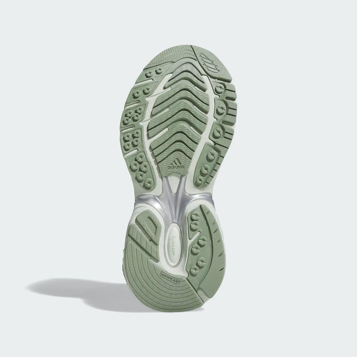 ADIDAS ORIGINALS - ADISTAR CUSHION XLG 2.0