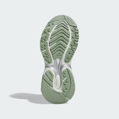 ADIDAS ORIGINALS - ADISTAR CUSHION XLG 2.0