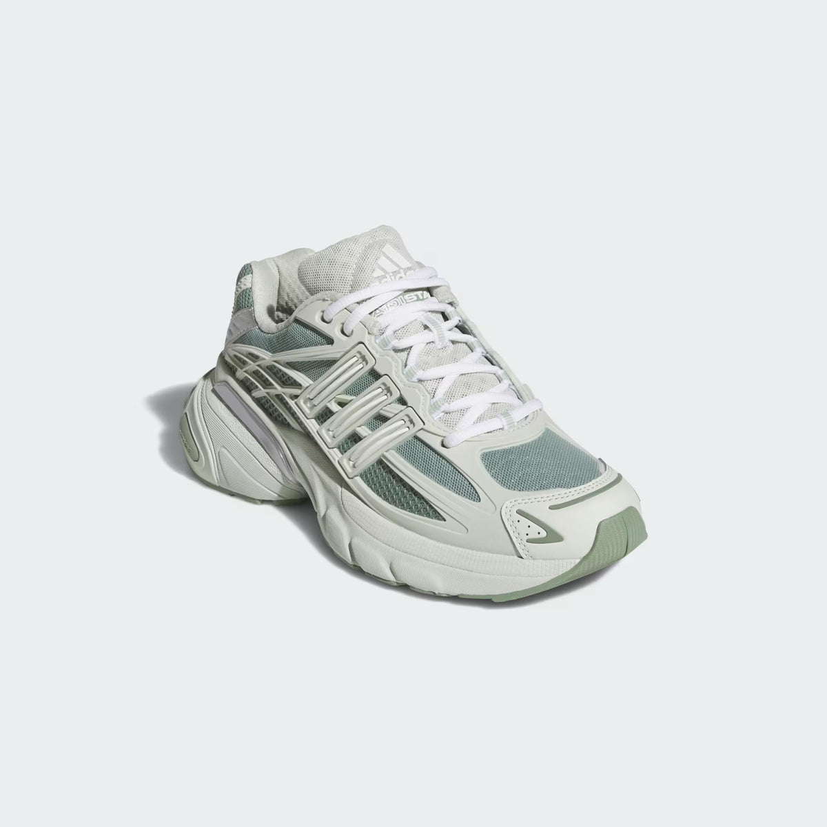 ADIDAS ORIGINALS - ADISTAR CUSHION XLG 2.0