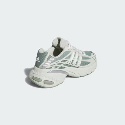 ADIDAS ORIGINALS - ADISTAR CUSHION XLG 2.0