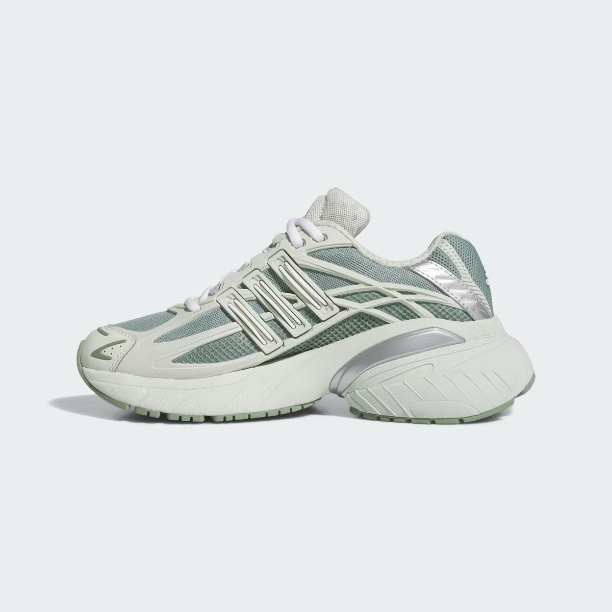ADIDAS ORIGINALS - ADISTAR CUSHION XLG 2.0