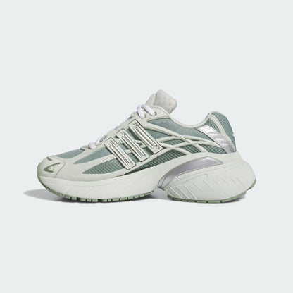 ADIDAS ORIGINALS - ADISTAR CUSHION XLG 2.0