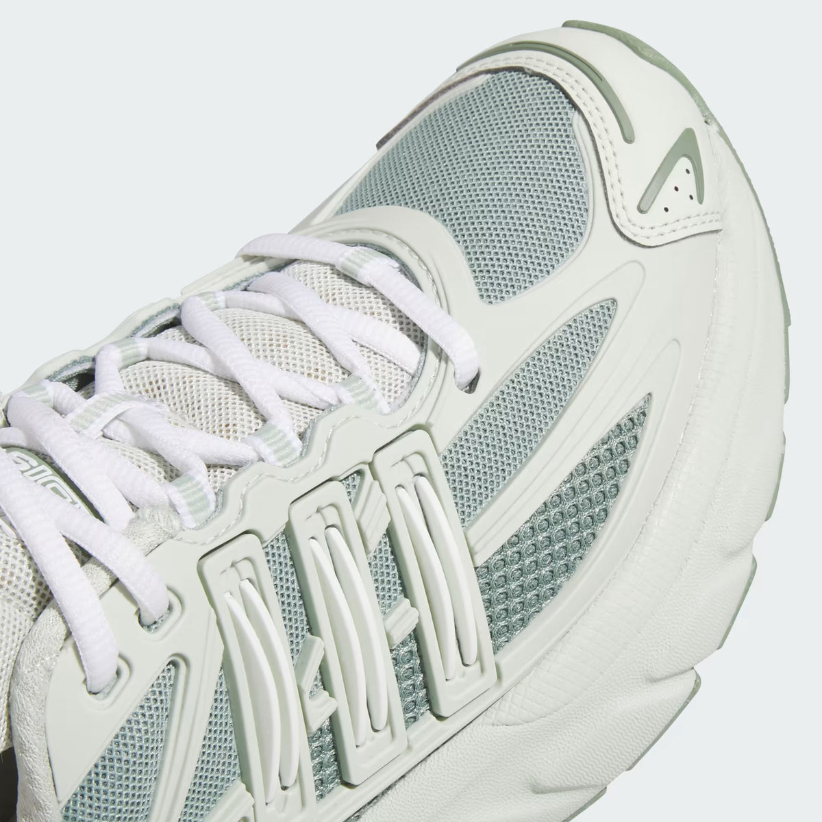 ADIDAS ORIGINALS - ADISTAR CUSHION XLG 2.0