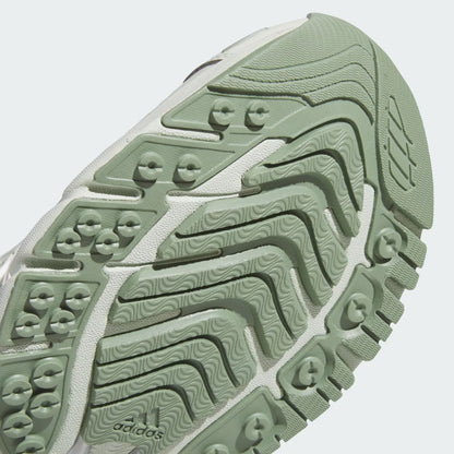 ADIDAS ORIGINALS - ADISTAR CUSHION XLG 2.0