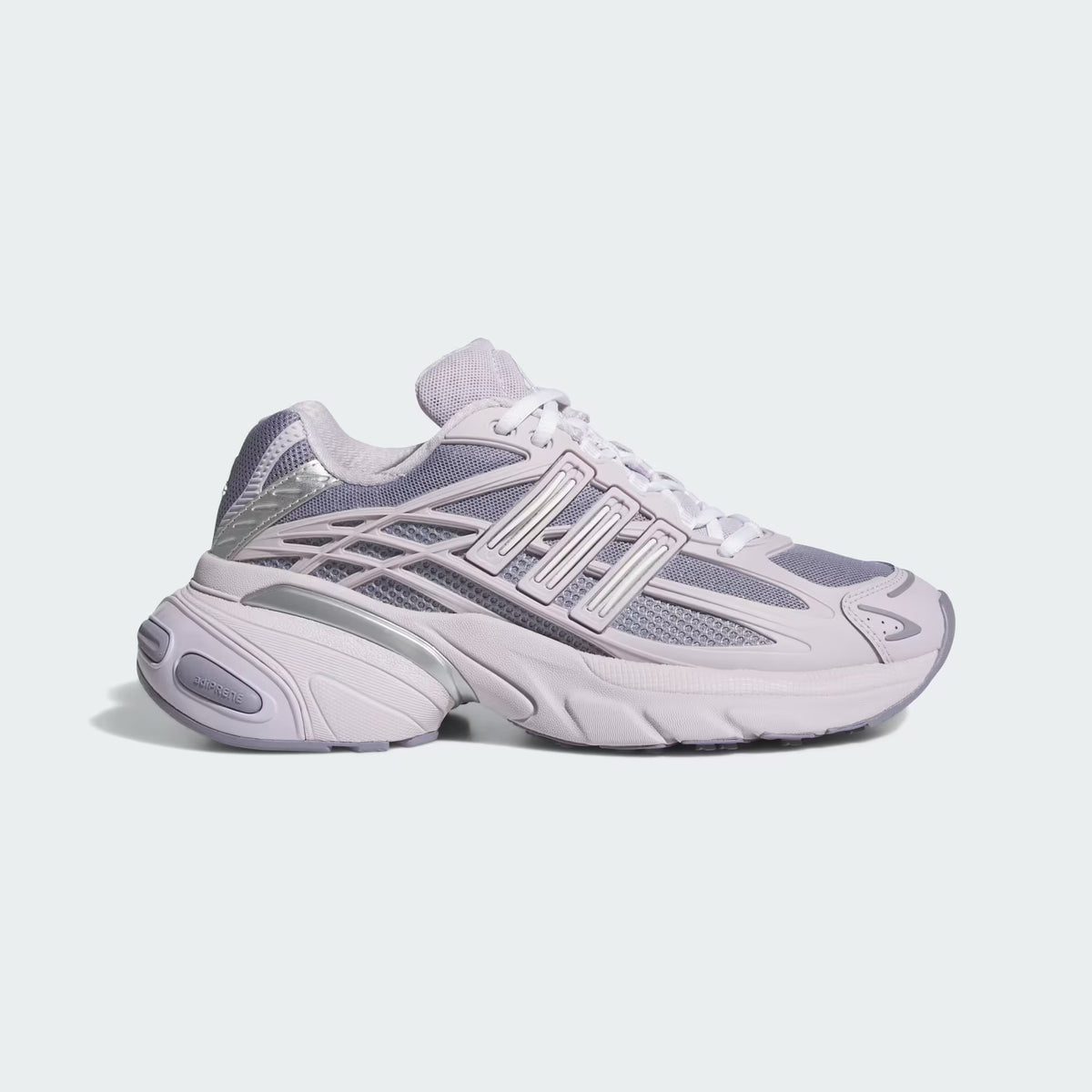 ADIDAS ORIGINALS - ADISTAR CUSHION XLG 2.0