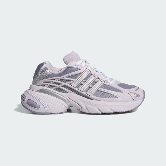 ADIDAS ORIGINALS - ADISTAR CUSHION XLG 2.0