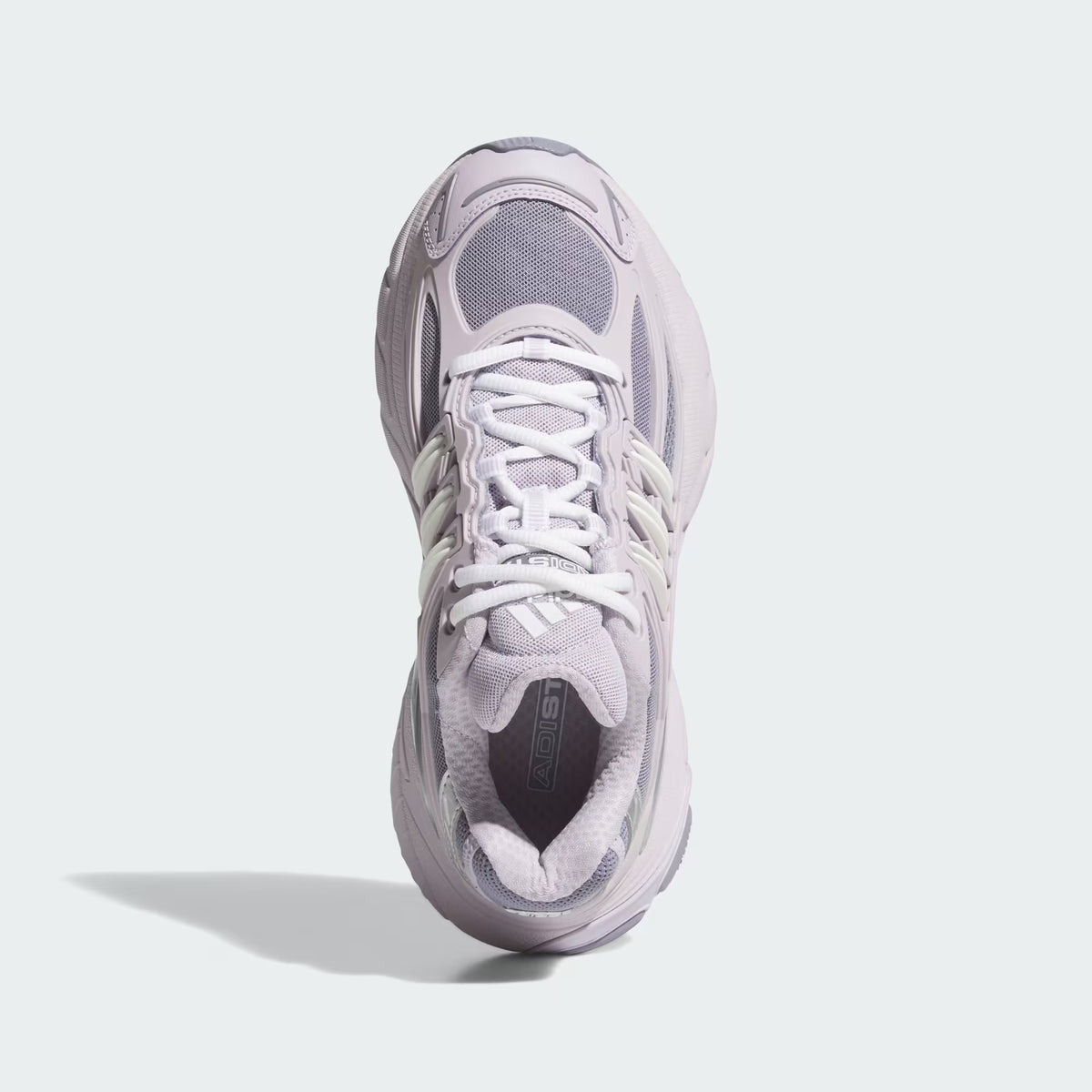 ADIDAS ORIGINALS - ADISTAR CUSHION XLG 2.0