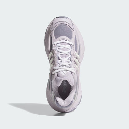 ADIDAS ORIGINALS - ADISTAR CUSHION XLG 2.0