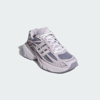 ADIDAS ORIGINALS - ADISTAR CUSHION XLG 2.0