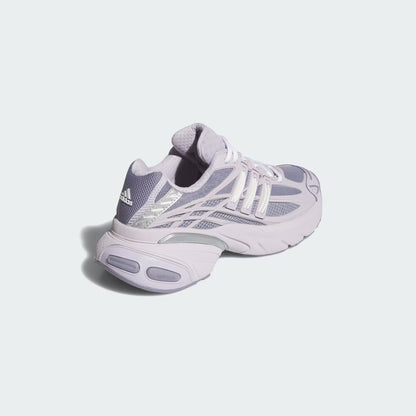 ADIDAS ORIGINALS - ADISTAR CUSHION XLG 2.0