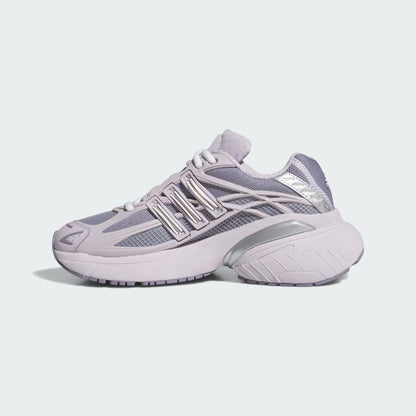 ADIDAS ORIGINALS - ADISTAR CUSHION XLG 2.0