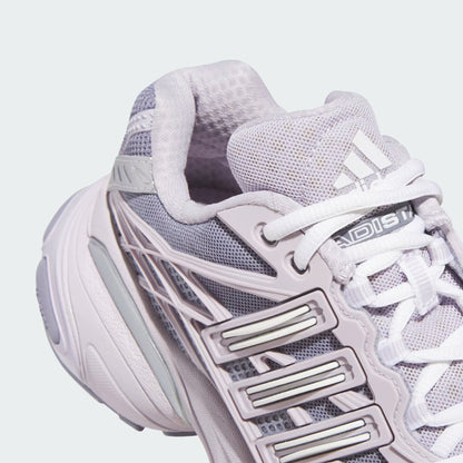 ADIDAS ORIGINALS - ADISTAR CUSHION XLG 2.0