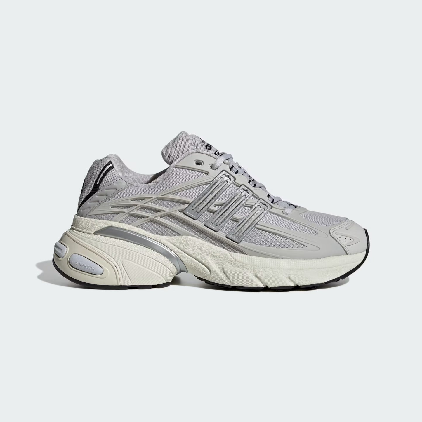 ADIDAS ORIGINALS - ADISTAR XLG 2.0