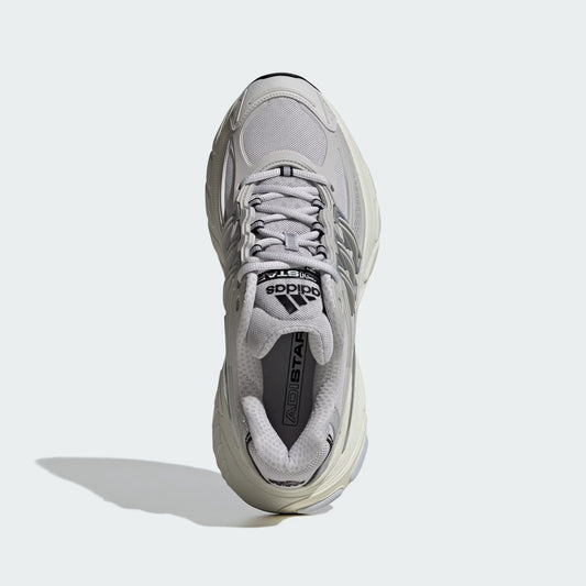 ADIDAS ORIGINALS - ADISTAR XLG 2.0