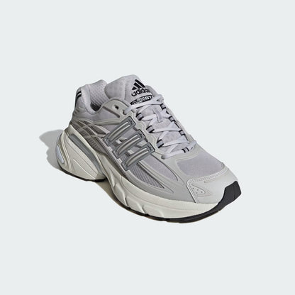 ADIDAS ORIGINALS - ADISTAR XLG 2.0