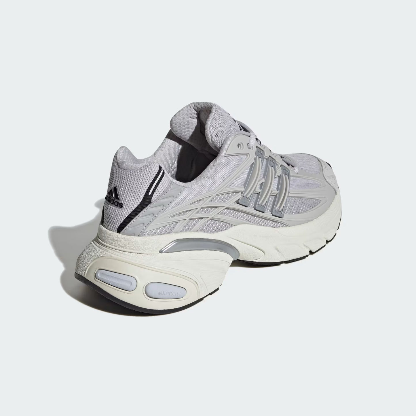 ADIDAS ORIGINALS - ADISTAR XLG 2.0