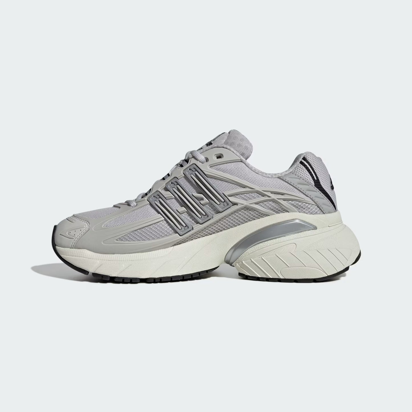 ADIDAS ORIGINALS - ADISTAR XLG 2.0